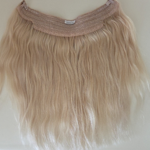 Halo Couture Layered Halo - Picture 2 of 5